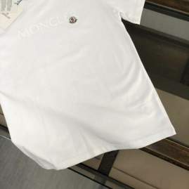 Picture of Moncler T Shirts Short _SKUMonclerS-XLtltx1875190